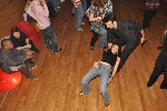 2008 12 13 diabolo 177